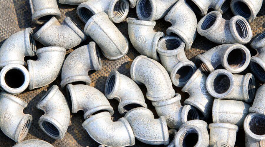 Professional Siding Services services in Seminole, OK